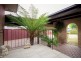 7 McCubbin Court, Sunbury VIC 3429