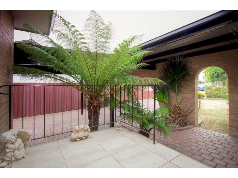7 McCubbin Court, Sunbury VIC 3429