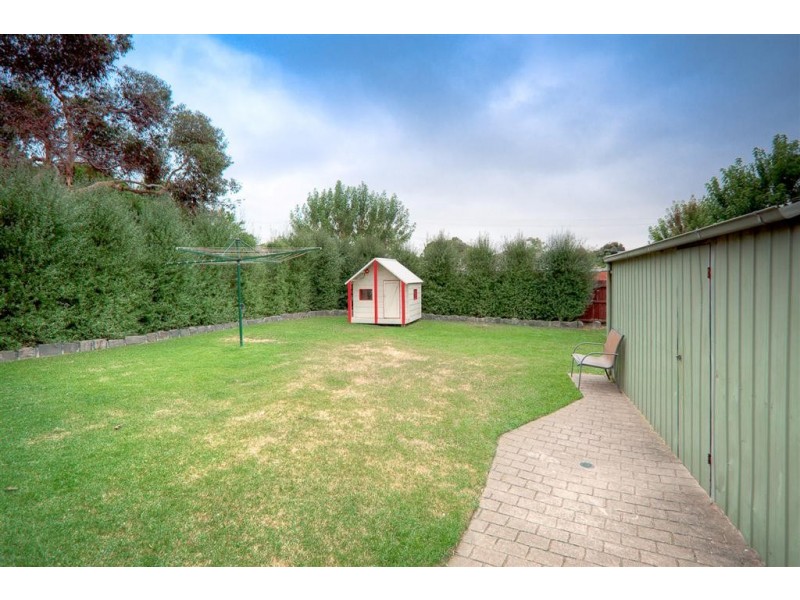 7 McCubbin Court, Sunbury VIC 3429