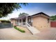 7 McCubbin Court, Sunbury VIC 3429