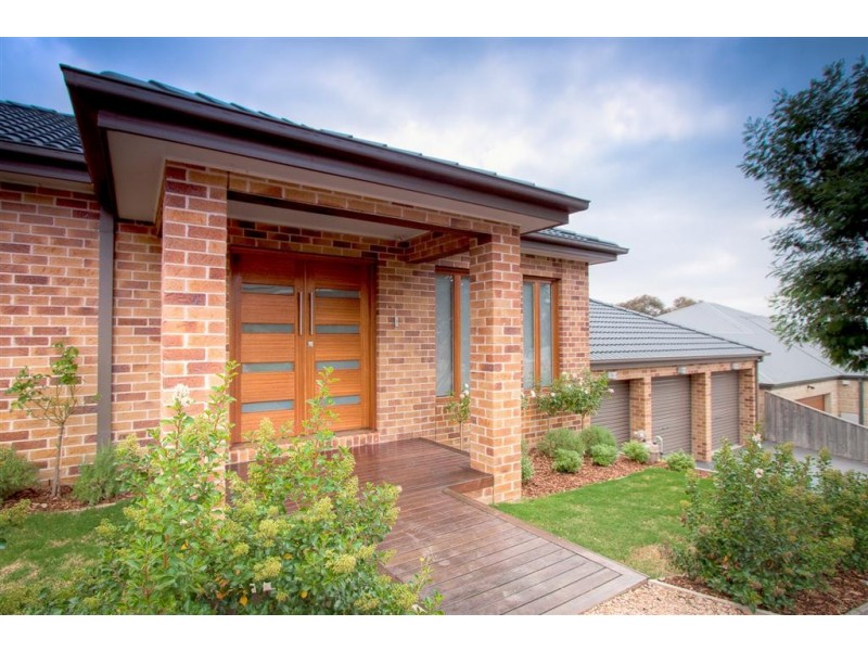 6 Hanke Place, Sunbury VIC 3429