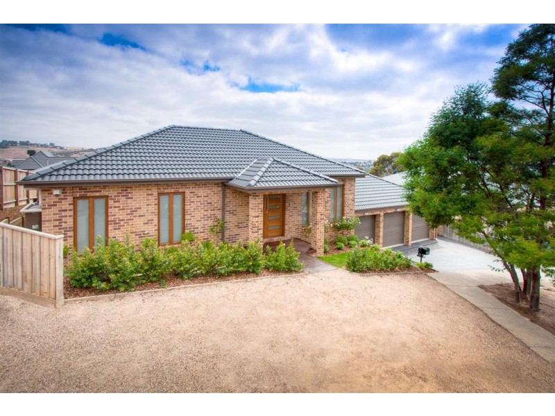 6 Hanke Place, Sunbury VIC 3429