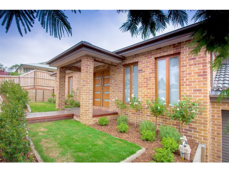 6 Hanke Place, Sunbury VIC 3429
