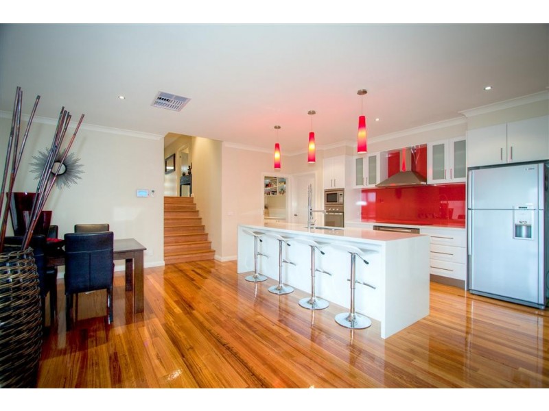 6 Hanke Place, Sunbury VIC 3429