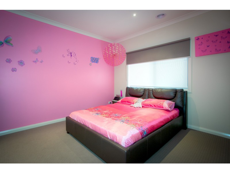 6 Hanke Place, Sunbury VIC 3429