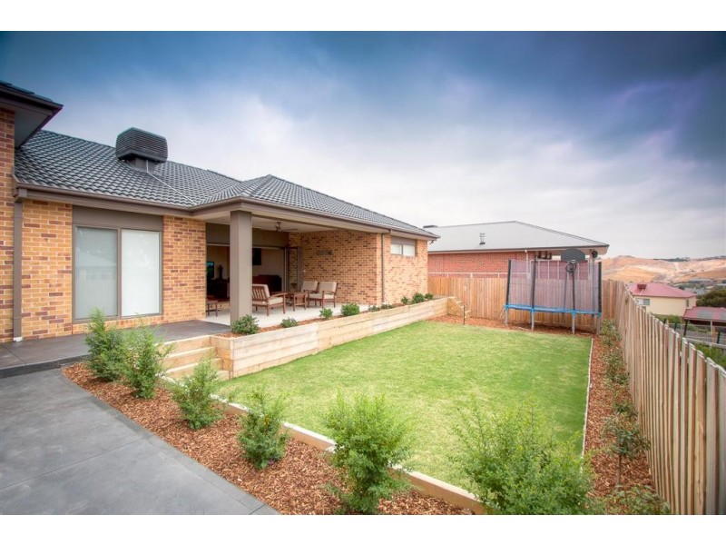 6 Hanke Place, Sunbury VIC 3429