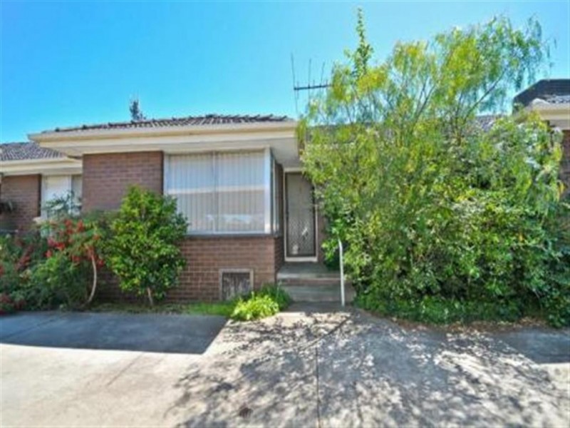 2/14 O’SHANASSY STREET, Sunbury VIC 3429