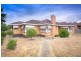 25 Harker Street, Sunbury VIC 3429