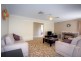 25 Harker Street, Sunbury VIC 3429