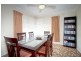 25 Harker Street, Sunbury VIC 3429