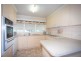 25 Harker Street, Sunbury VIC 3429