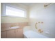 25 Harker Street, Sunbury VIC 3429