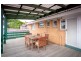 25 Harker Street, Sunbury VIC 3429