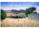 25 Harker Street, Sunbury VIC 3429