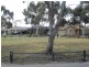 9 LA PEROUSE CLOSE, Sunbury VIC 3429