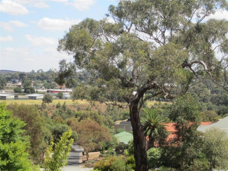 71 Yellow Gum Boulevard, Sunbury VIC 3429