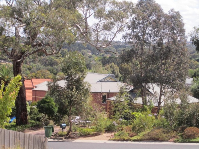 71 Yellow Gum Boulevard, Sunbury VIC 3429