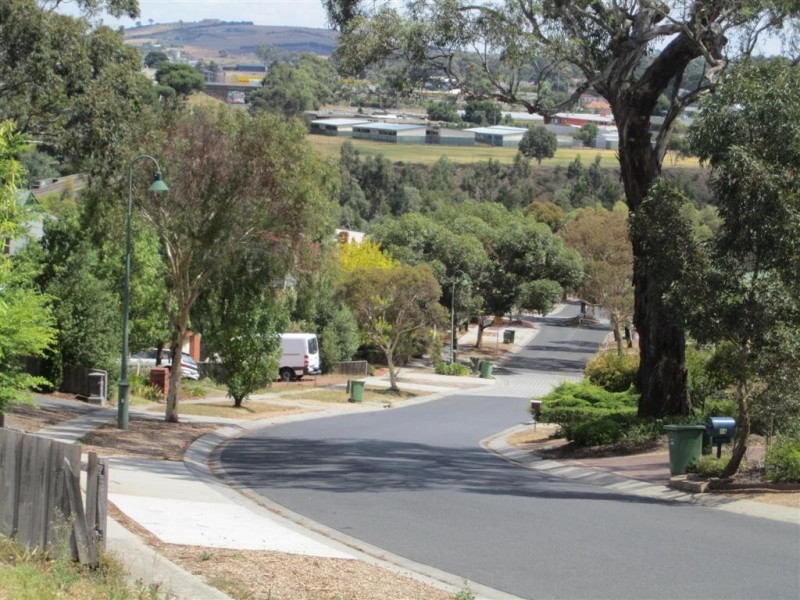 71 Yellow Gum Boulevard, Sunbury VIC 3429