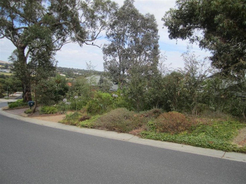 71 Yellow Gum Boulevard, Sunbury VIC 3429