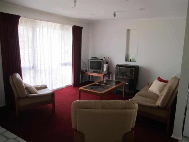 206 MITCHELLS LANE, Sunbury VIC 3429