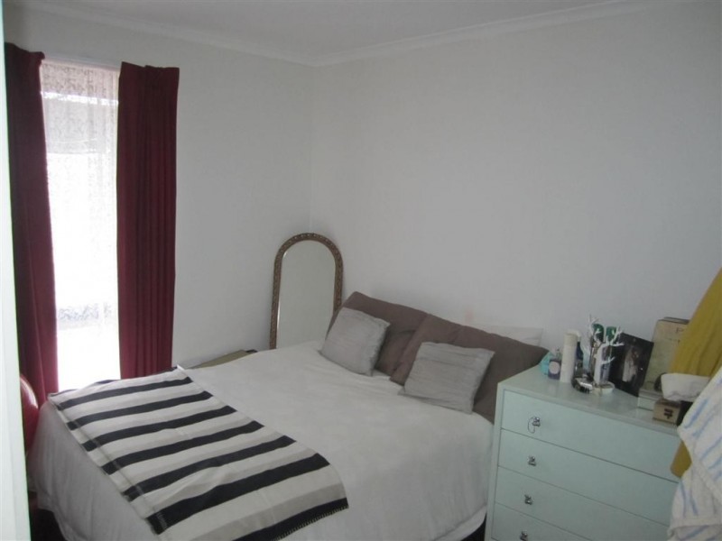 206 MITCHELLS LANE, Sunbury VIC 3429