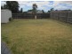 206 MITCHELLS LANE, Sunbury VIC 3429
