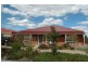 2 Morris Court, Sunbury VIC 3429