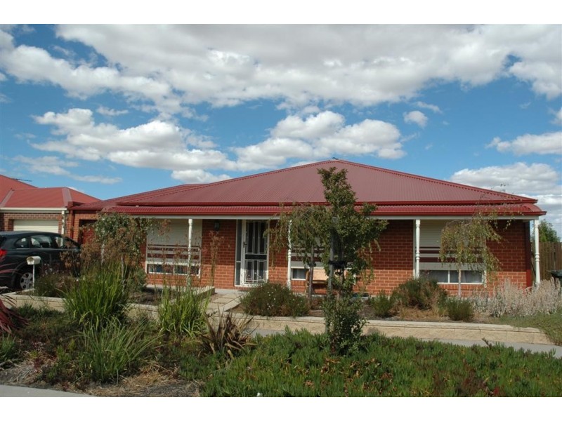 2 Morris Court, Sunbury VIC 3429