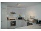 2 Morris Court, Sunbury VIC 3429