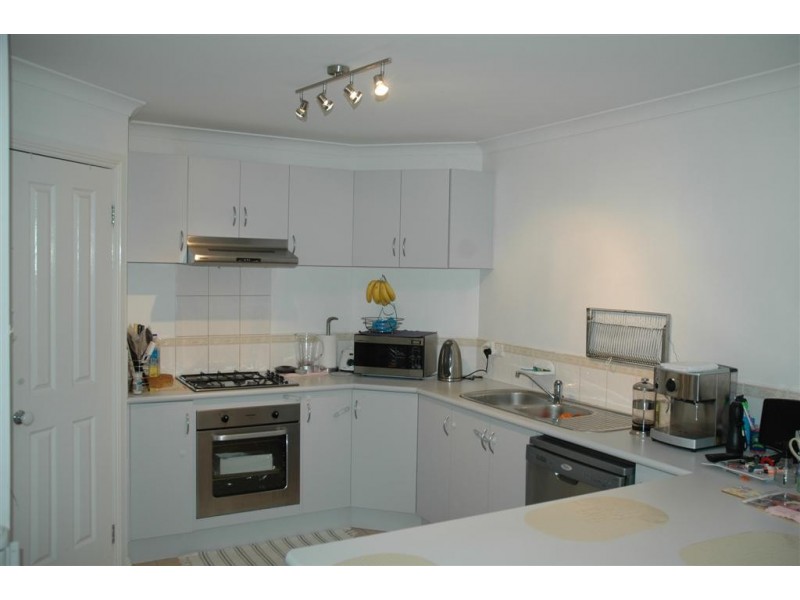 2 Morris Court, Sunbury VIC 3429