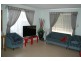 2 Morris Court, Sunbury VIC 3429