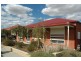 2 Morris Court, Sunbury VIC 3429