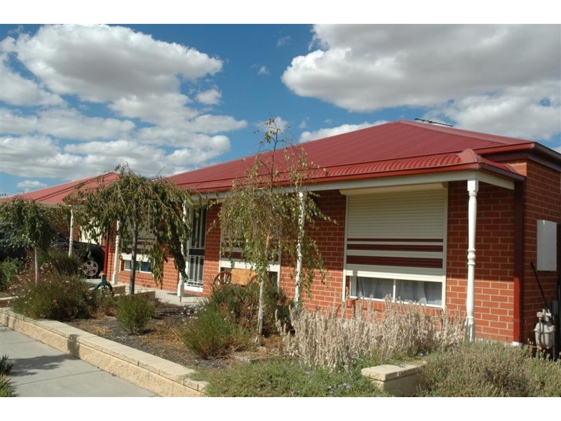 2 Morris Court, Sunbury VIC 3429