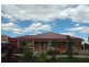 2 Morris Court, Sunbury VIC 3429