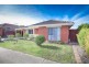 18 Briarwood Court, Sunbury VIC 3429