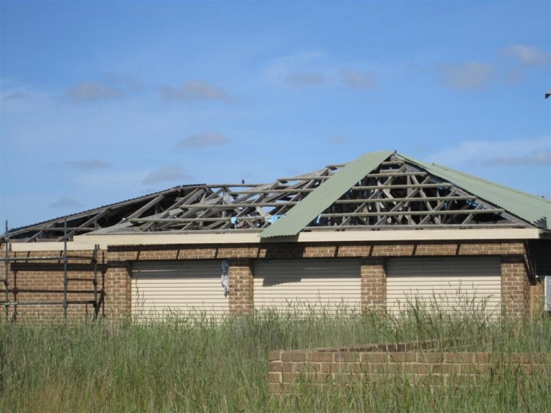 280 Loemans Road, Bulla VIC 3428