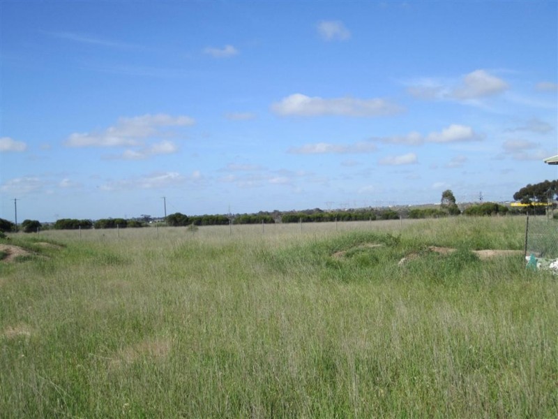 280 Loemans Road, Bulla VIC 3428