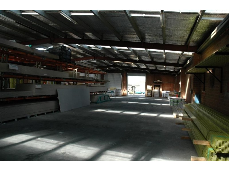 Factory 9/11 Sussex Court, Sunbury VIC 3429