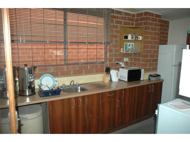 Factory 9/11 Sussex Court, Sunbury VIC 3429