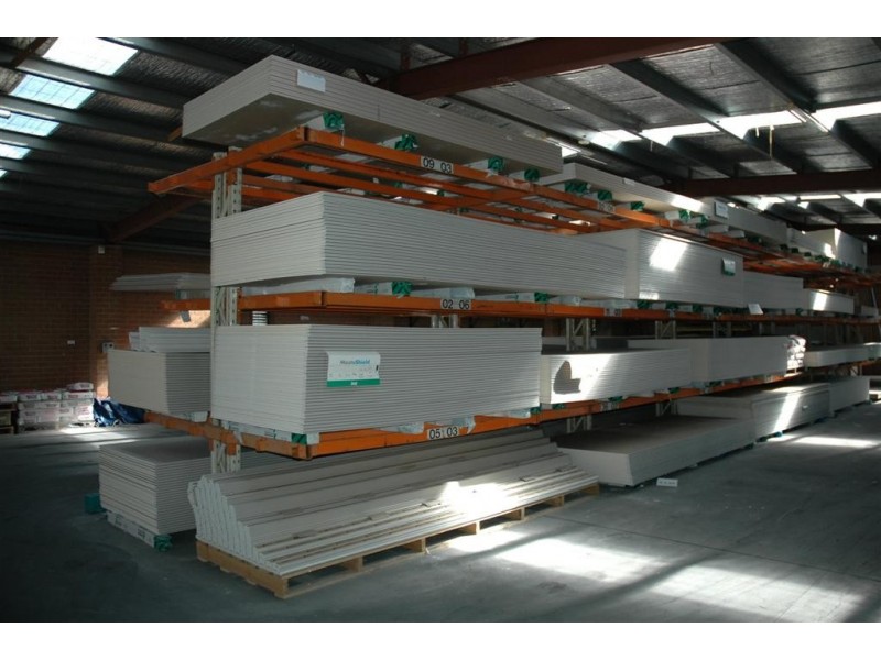 Factory 9/11 Sussex Court, Sunbury VIC 3429