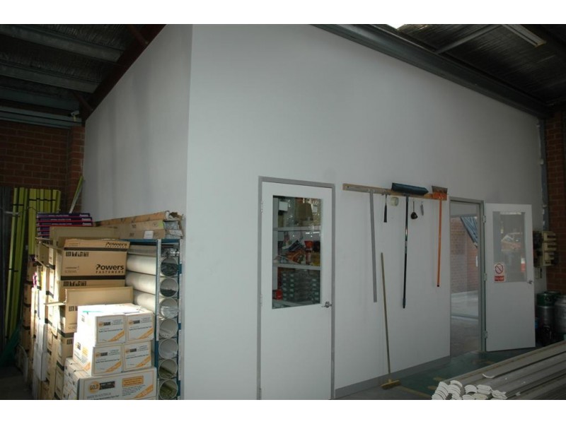 Factory 9/11 Sussex Court, Sunbury VIC 3429