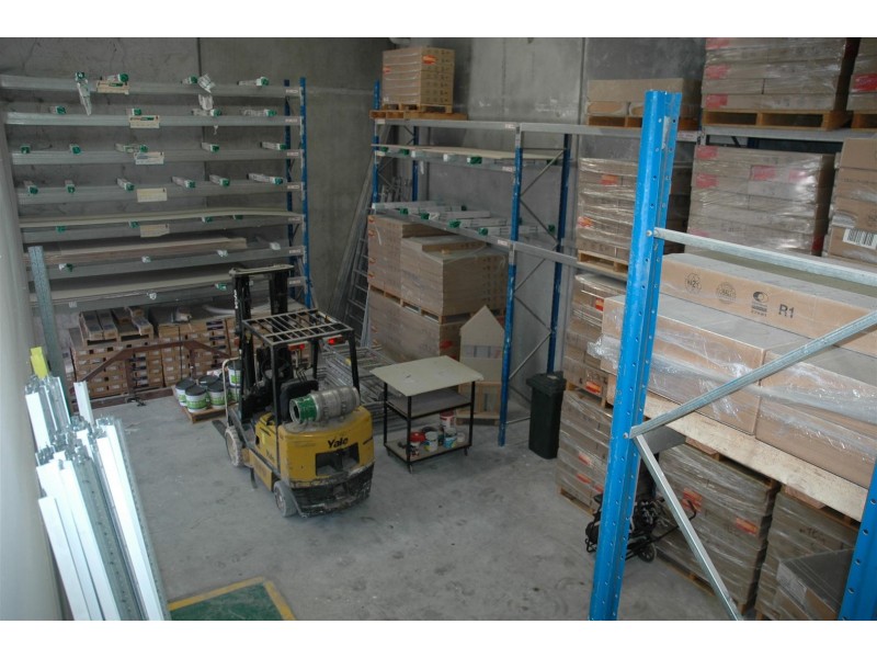 Factory 2 20-30 Sussex Court, Sunbury VIC 3429