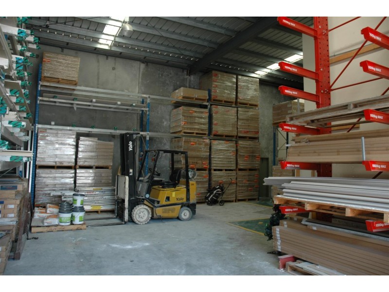 Factory 2 20-30 Sussex Court, Sunbury VIC 3429