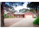 12 Baker Rise, Sunbury VIC 3429