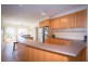 12 Baker Rise, Sunbury VIC 3429