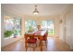 12 Baker Rise, Sunbury VIC 3429