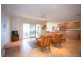 12 Baker Rise, Sunbury VIC 3429