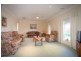 12 Baker Rise, Sunbury VIC 3429