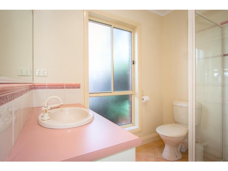 12 Baker Rise, Sunbury VIC 3429