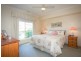 12 Baker Rise, Sunbury VIC 3429